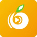 嫩草影院精品视频app