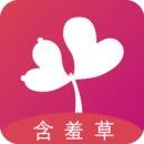 粉色视频免费版