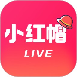 天堂在望影院apk免费下载