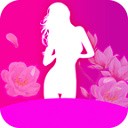 葫芦娃成版人每天看一次