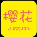 小黄鸭手机版下载大全