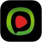 色多多app无限制版