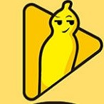 茄子视频人app在线观看ios优享版
