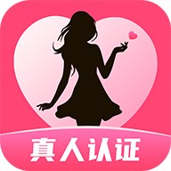 xvdevios中文版安装包下载大全