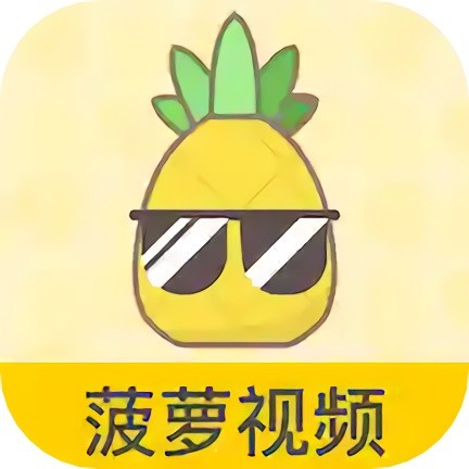 秀色直播下载免费版下载