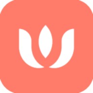 榴莲视频下载安装无限看丝瓜ios无线