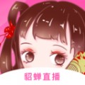 泡芙短视频app下载地址
