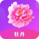 黄金网站app软件免费下载