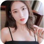 色虎app手机版下载地址