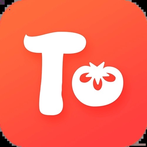 海角社区app
