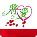 青柠直播手机版_logo