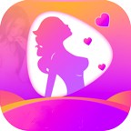 榴莲视频ios版无限看