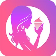 晚上睡不着看点害羞的东西