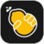 色多多视频app