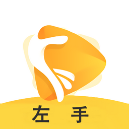 草莓视频app在线观看安装无限看