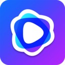 海角社区app