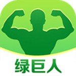 红桃影视播放器下载入口