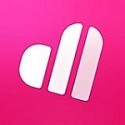 香蕉视频app