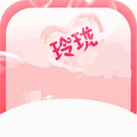 青草直播软件免费下载