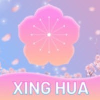 樱桃视频直播观看免费高清版