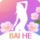 青青草app看片在线下载