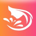 小黄人影视app下载入口