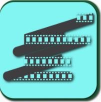 xrk1_3_0ark日女无限下载ios