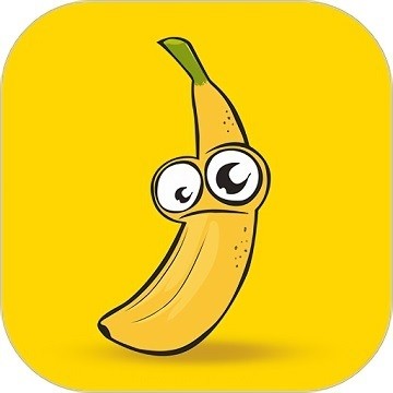 粉色视频永久会员版