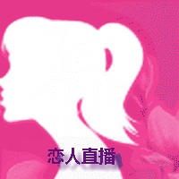 1313苦瓜影院app下载入口