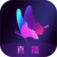 妖精影院app免费下载