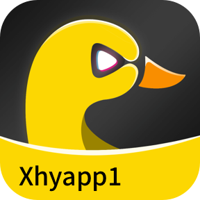 水仙直播apk免费下载