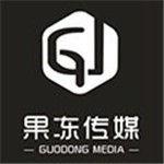 OnlyFans手机版下载大全