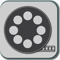 黄金网站软件APP入口ios版