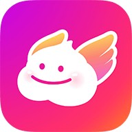 茄子视频老旧版本下载