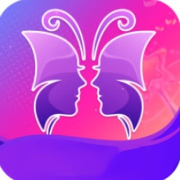 精东影业永久免费版