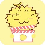 亚瑟中文在线版app下载安装