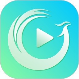 蜜语大秀播放器下载安装