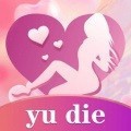 玄影视频完整版