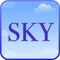 晚上睡不着看点害羞的东西app