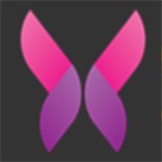 青丝影院视频在线播放完整版