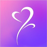 靠比软件下载入口