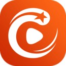 红杏直播apk下载入口