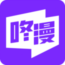 400款成品短视频安装包下载入口