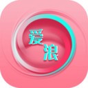 日本b站免费下载