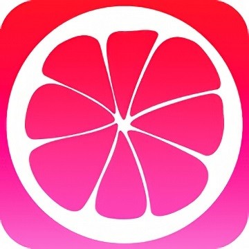 樱桃视频软件下载入口