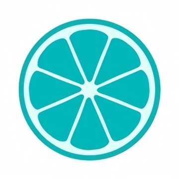 天美视频apk