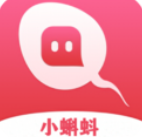 荔枝影院app