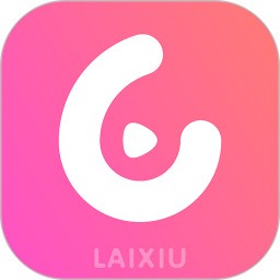 果冻传媒精东影业免费版