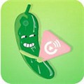 OnlyFans手机版下载大全