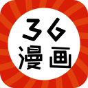 5178tv播放器下载安装